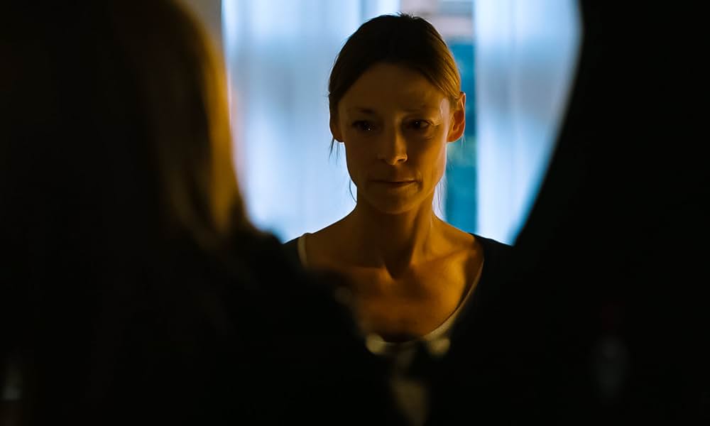 ストレンジ・リトル・キャットの画像