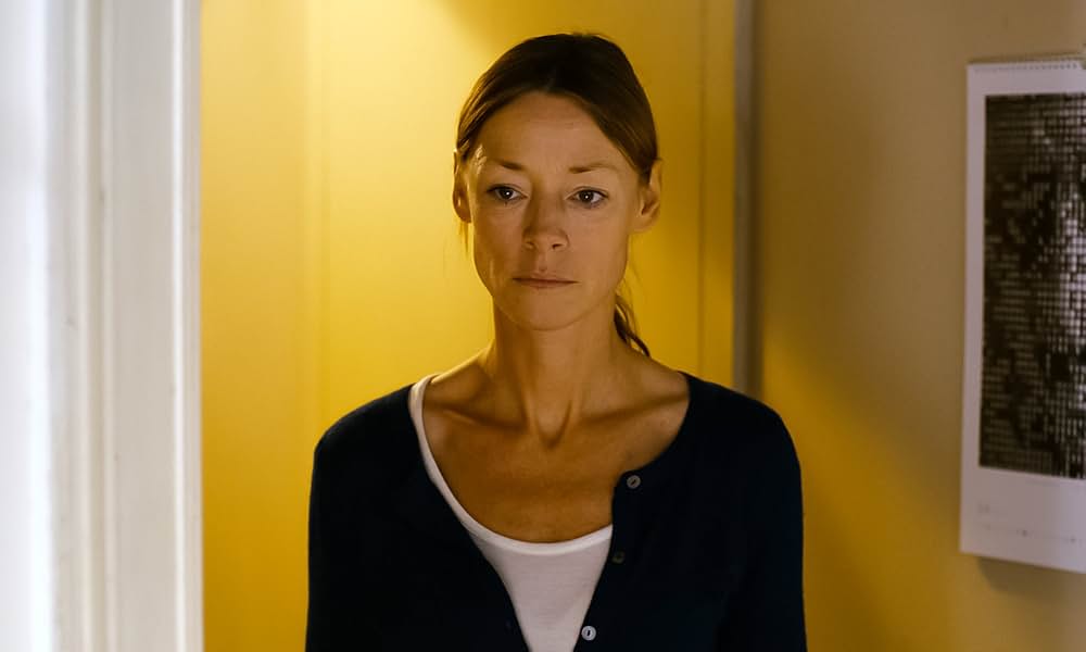 ストレンジ・リトル・キャットの画像