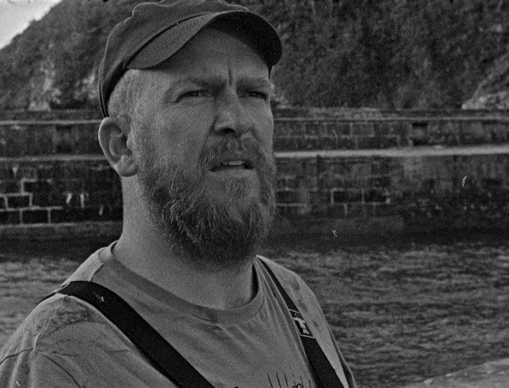 ベイト（餌）の画像