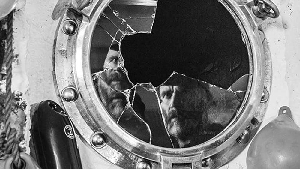 ベイト（餌）の画像