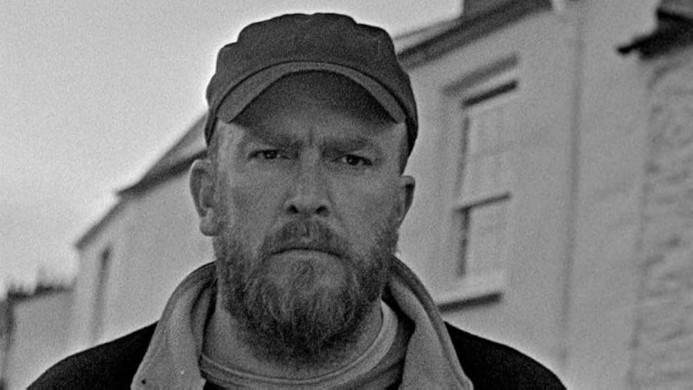 ベイト（餌）の画像