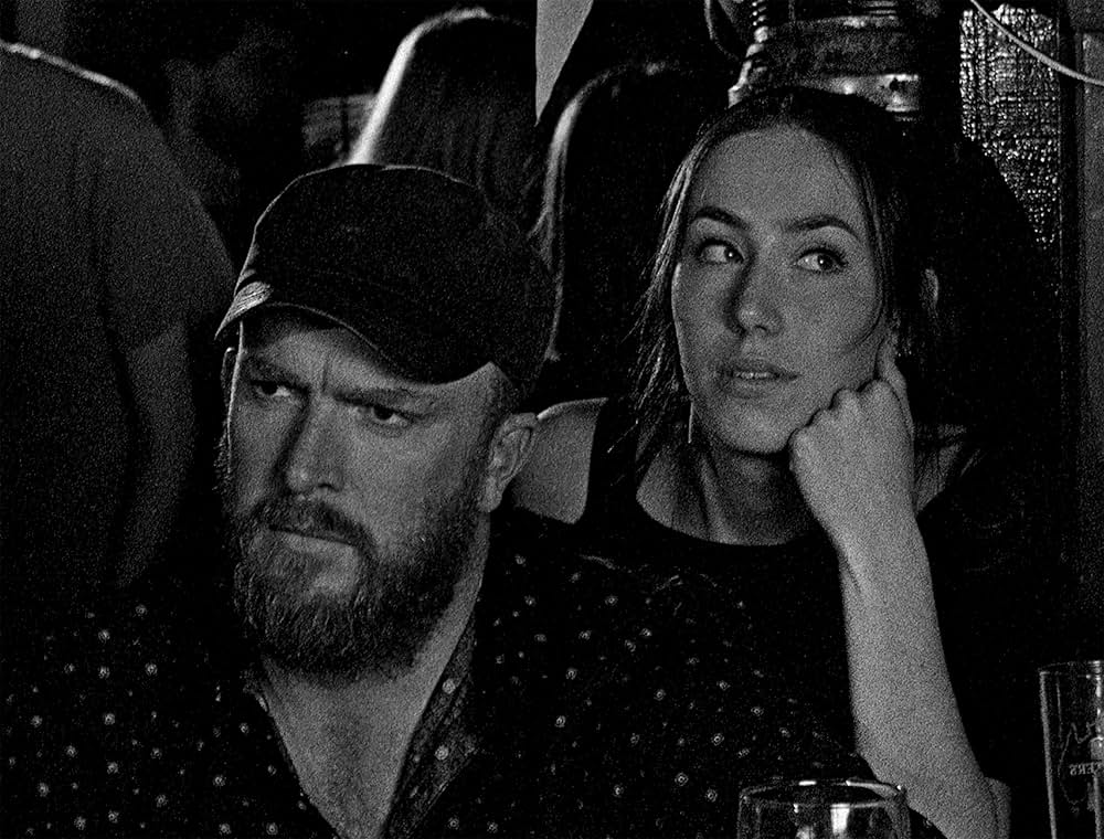 ベイト（餌）の画像