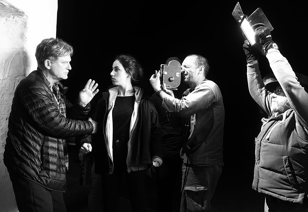 ベイト（餌）の画像