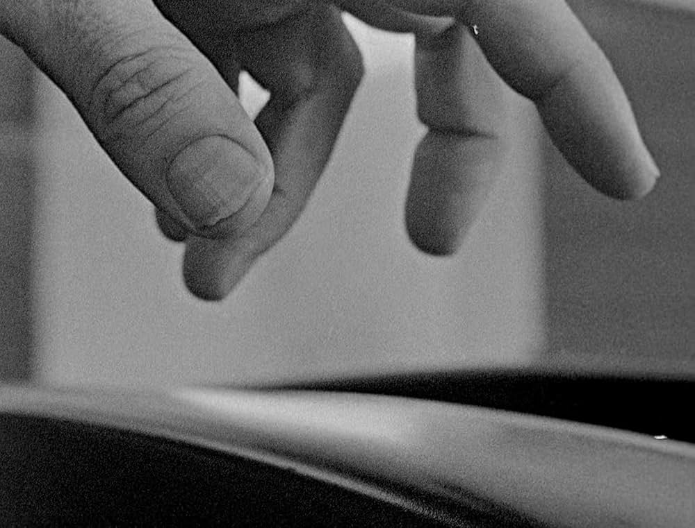 ベイト（餌）の画像