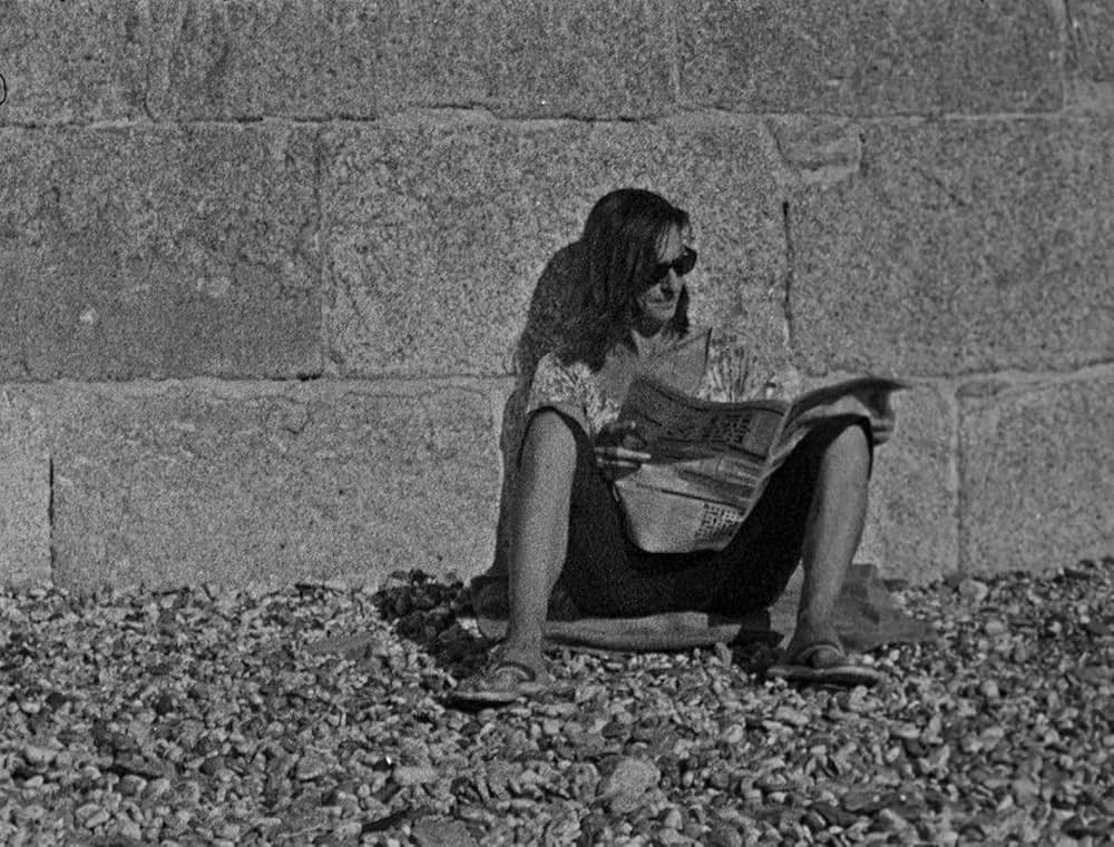 ベイト（餌）の画像