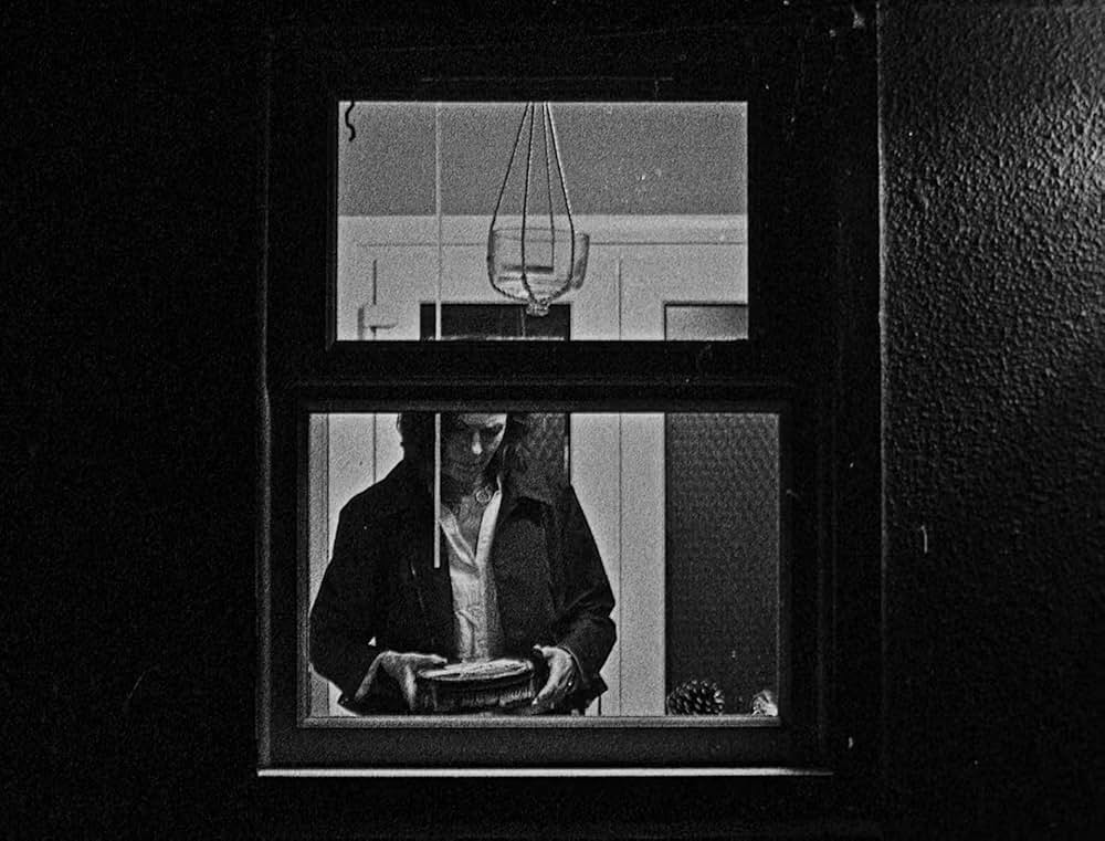 ベイト（餌）の画像