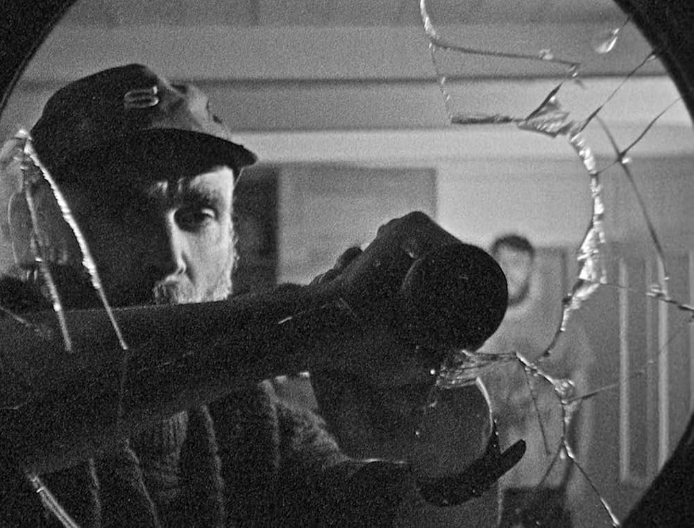 ベイト（餌）の画像