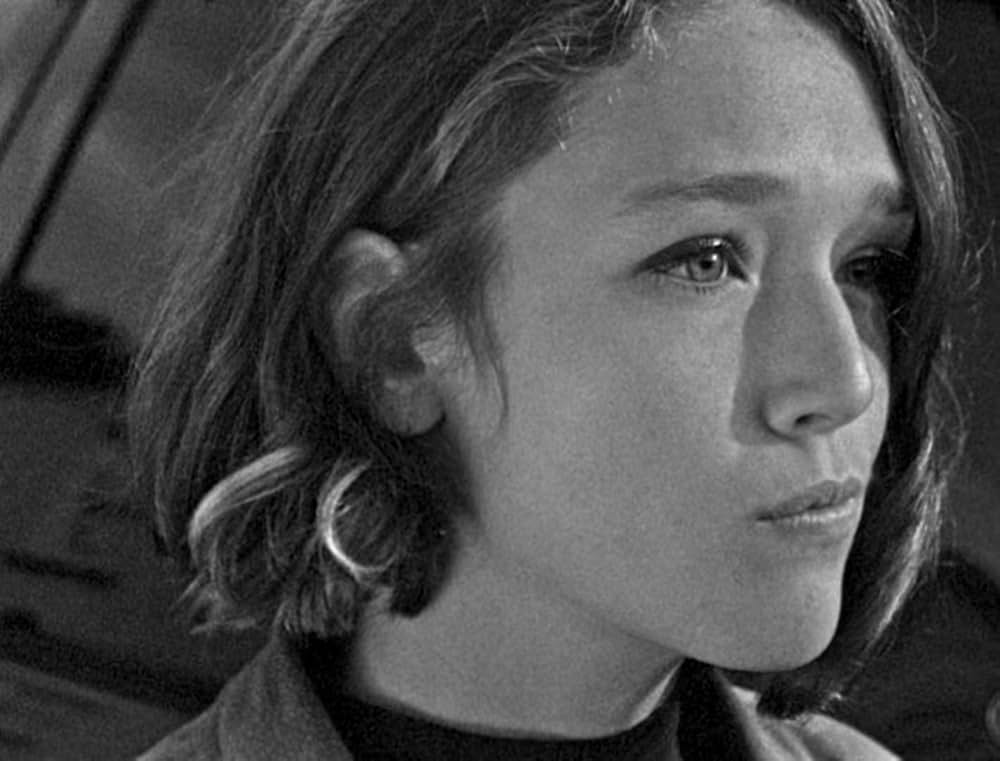 ベイト（餌）の画像