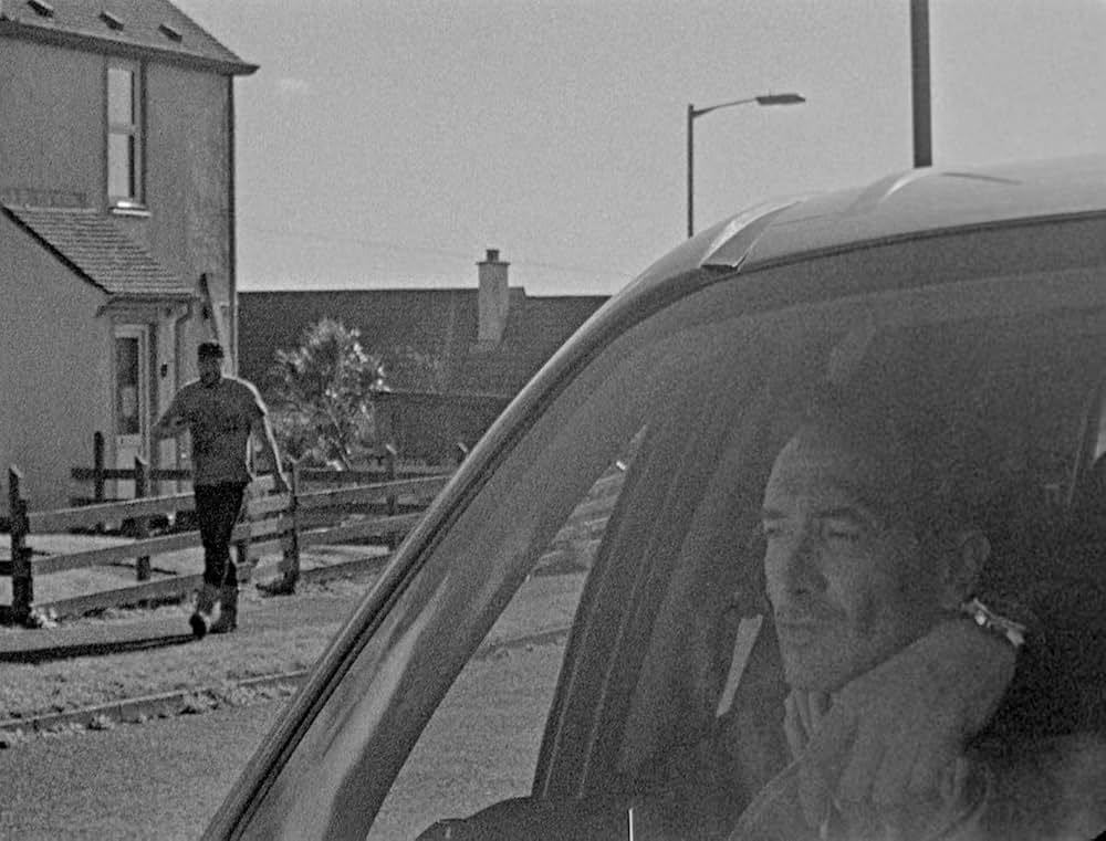 ベイト（餌）の画像