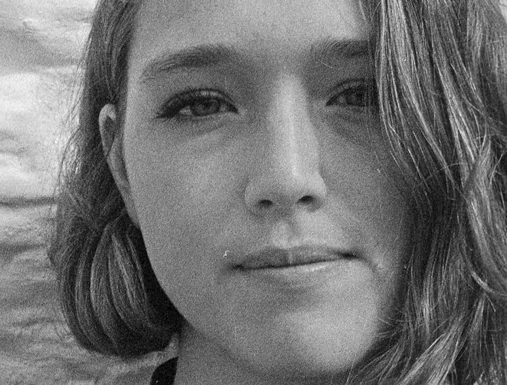 ベイト（餌）の画像