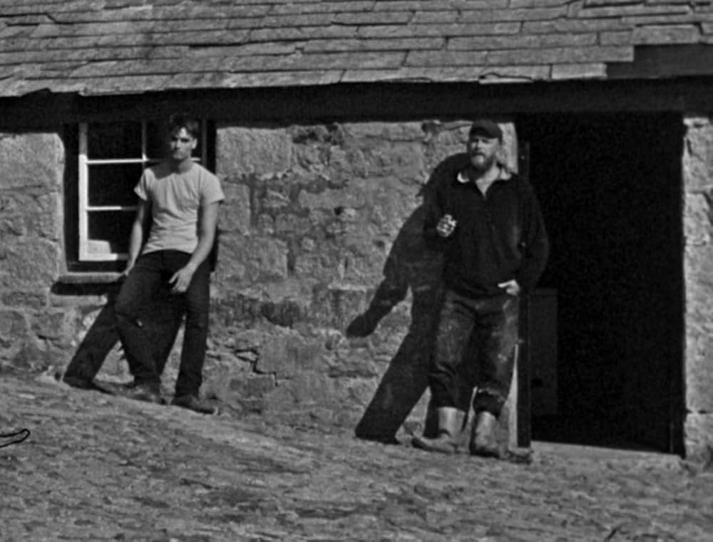 ベイト（餌）の画像