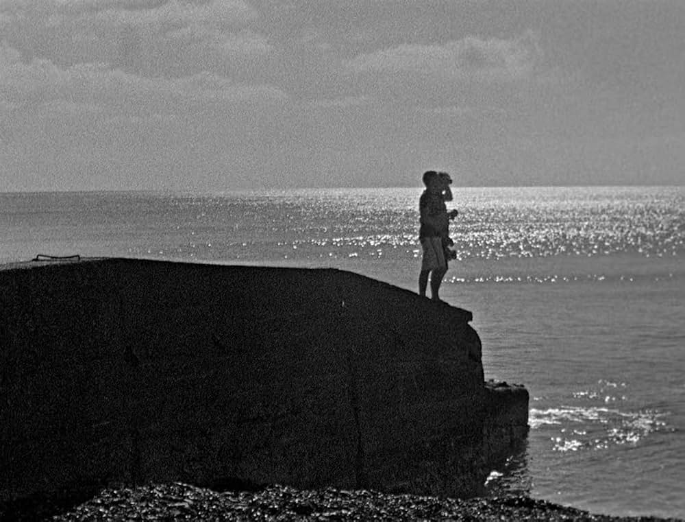 ベイト（餌）の画像