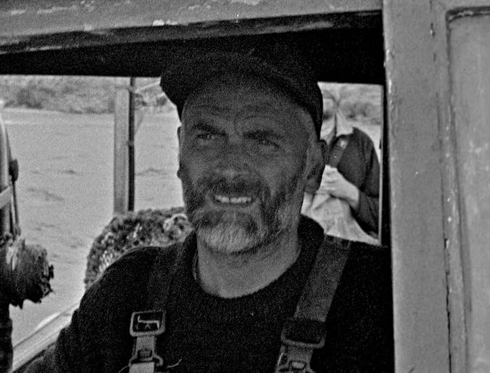 ベイト（餌）の画像