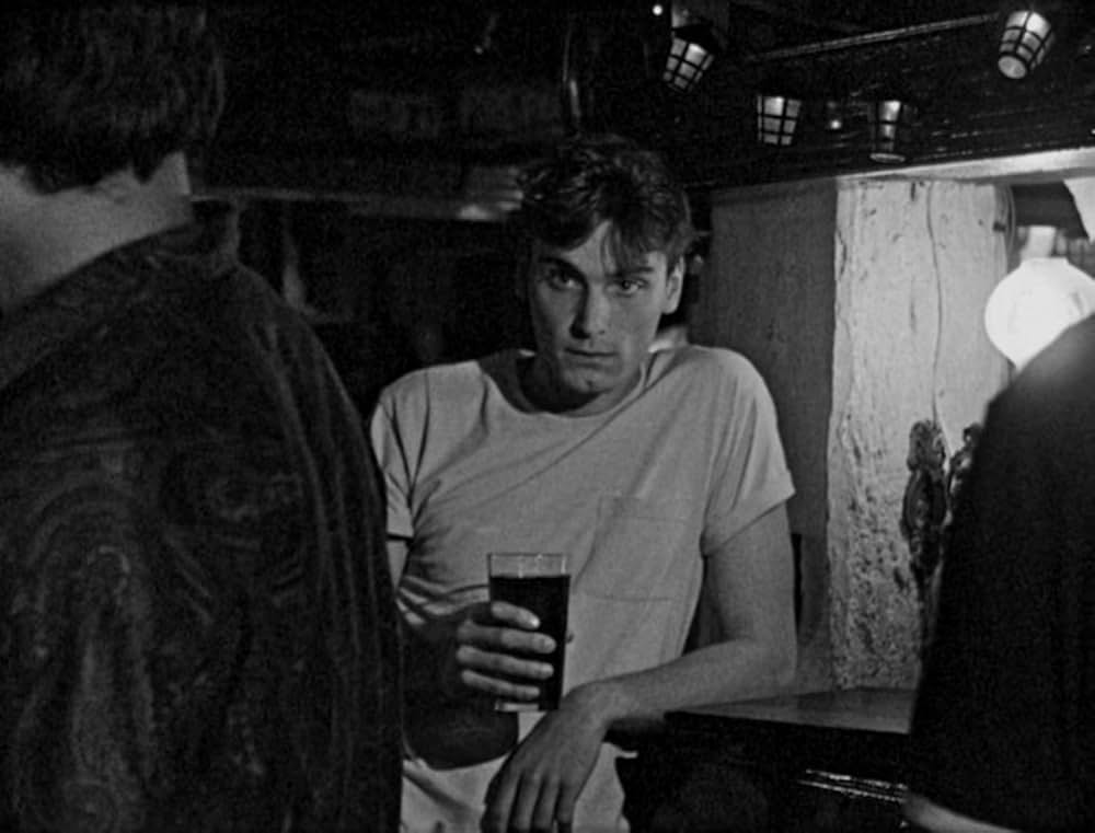 ベイト（餌）の画像