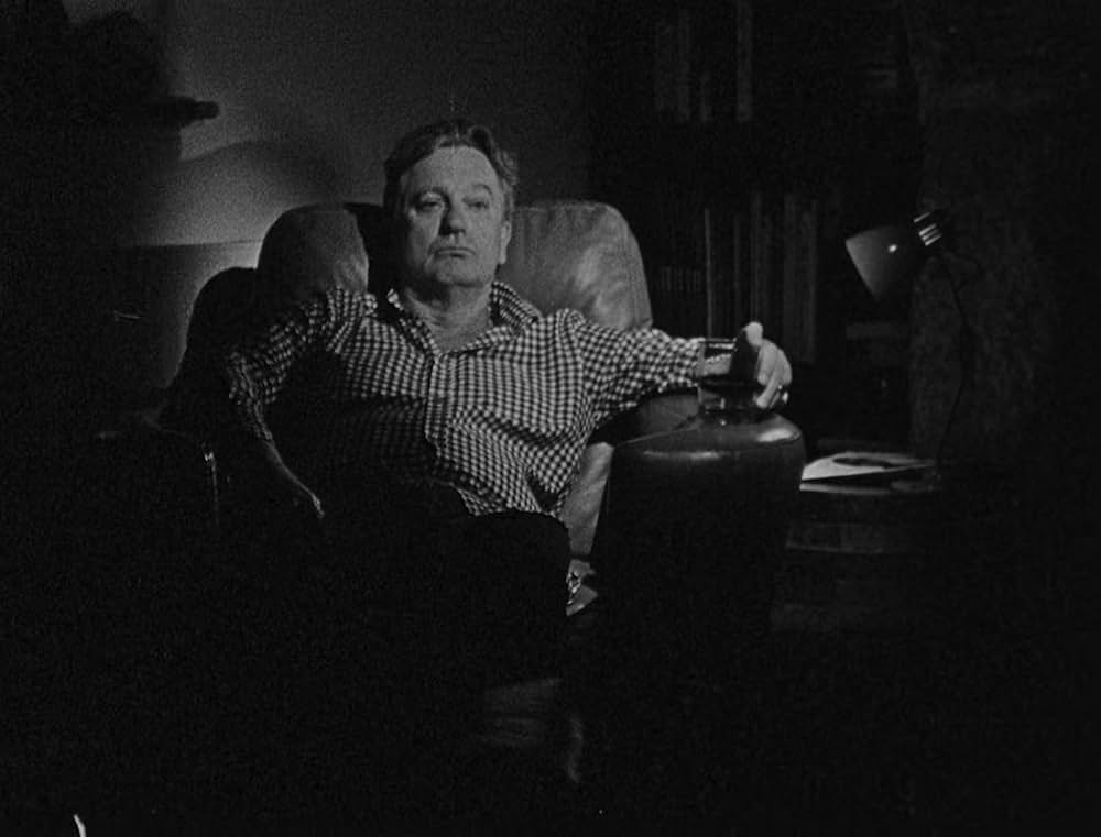 ベイト（餌）の画像