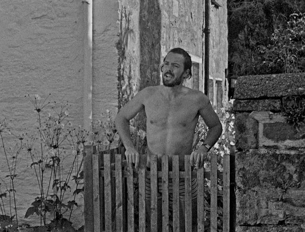 ベイト（餌）の画像