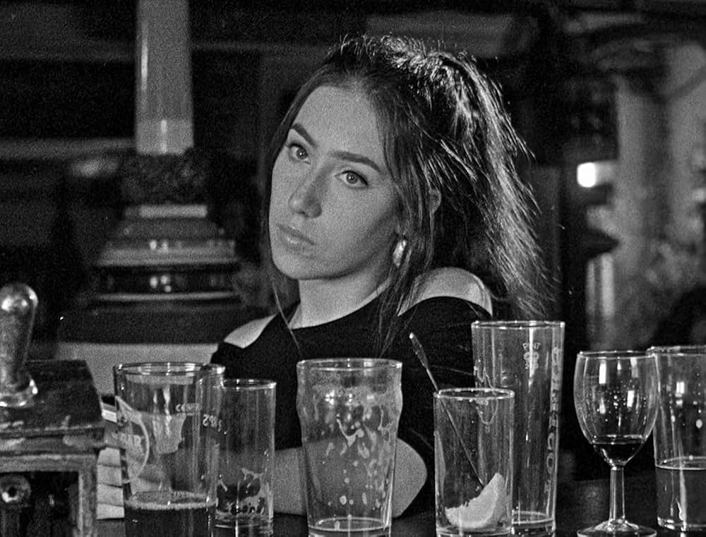 ベイト（餌）の画像