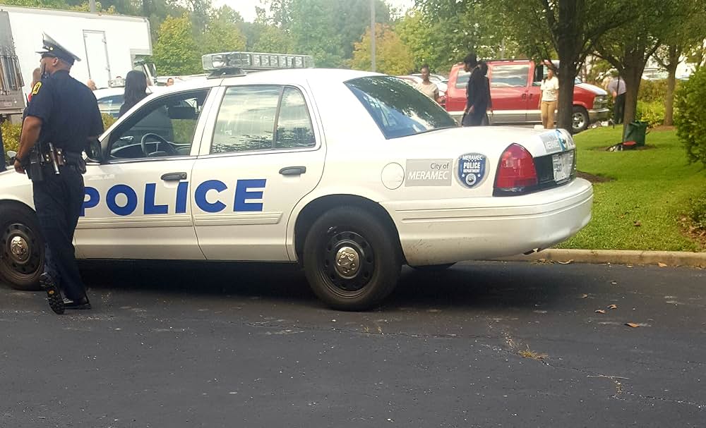 My Days of Mercy（原題）の画像