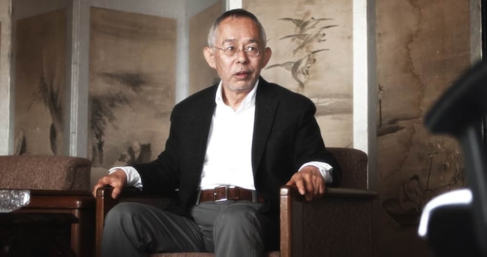 血ぃともだちの画像