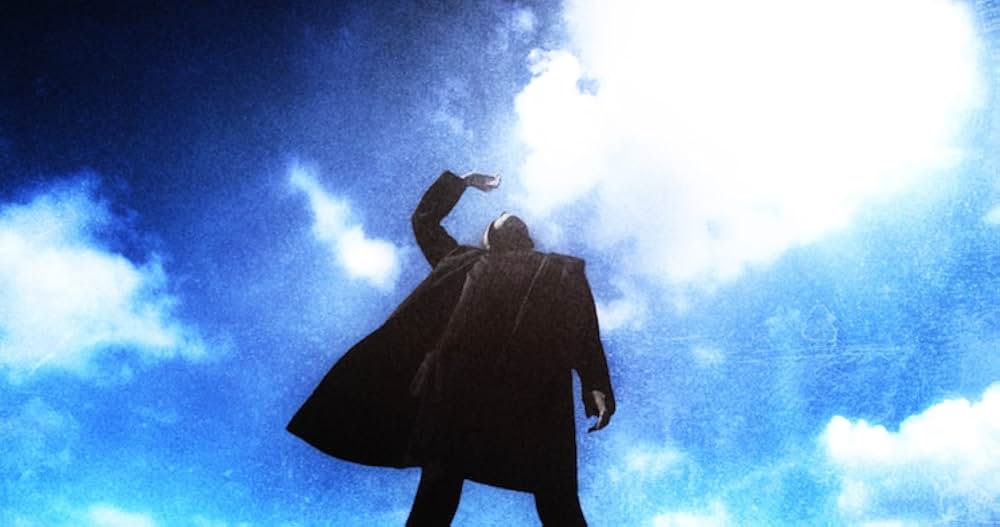 血ぃともだちの画像