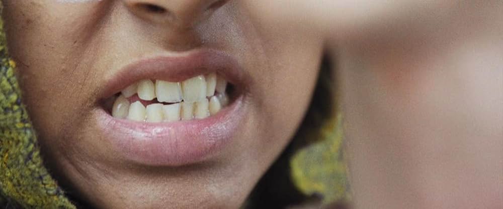 ウィ・オール・フォール・ダウンの画像