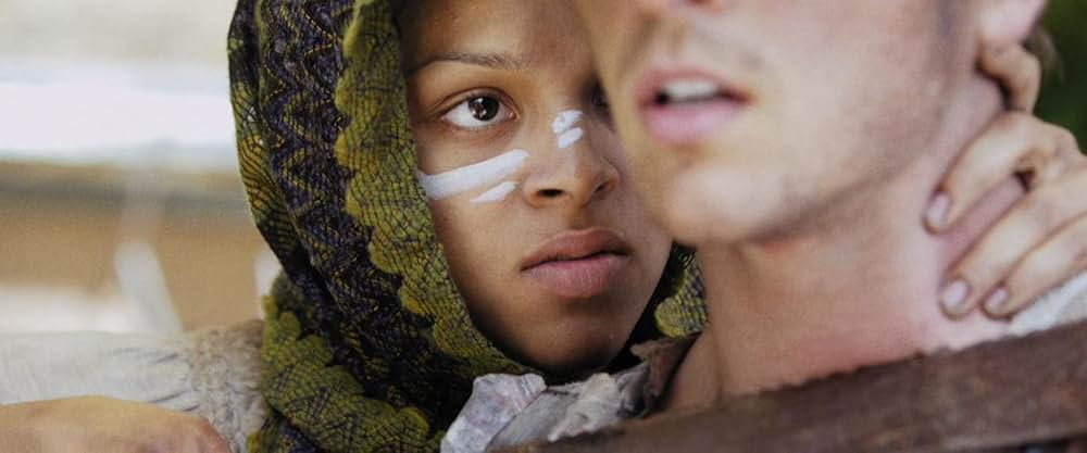 ウィ・オール・フォール・ダウンの画像