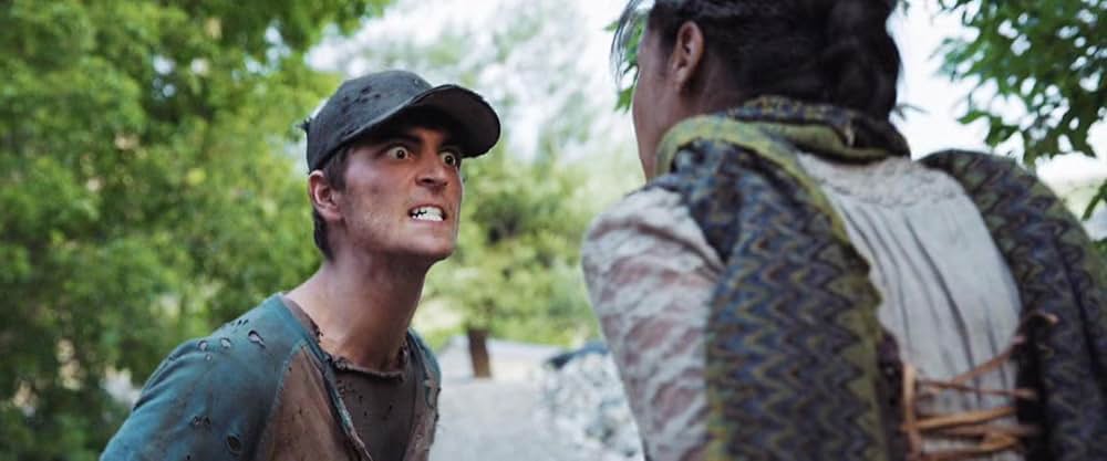 ウィ・オール・フォール・ダウンの画像