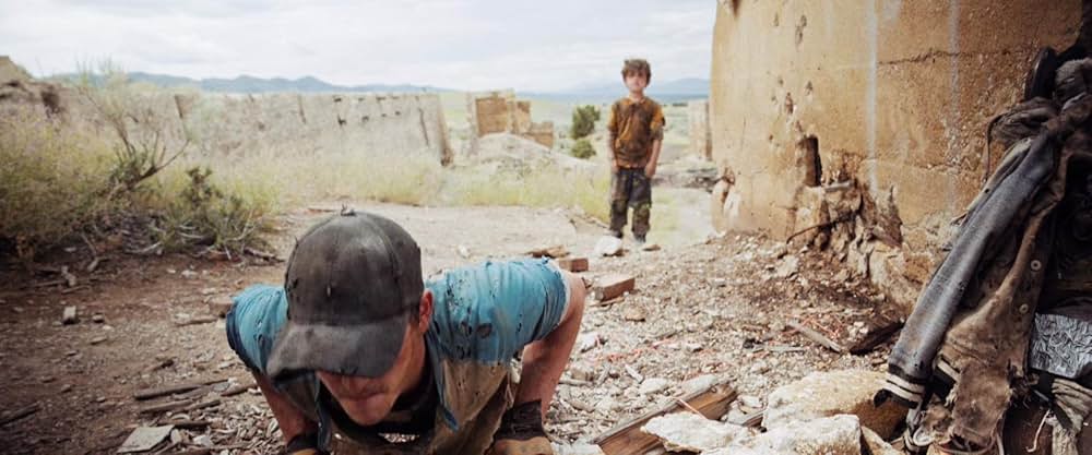 ウィ・オール・フォール・ダウンの画像