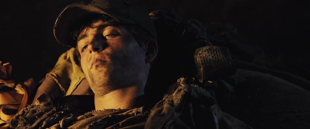 ウィ・オール・フォール・ダウンの画像