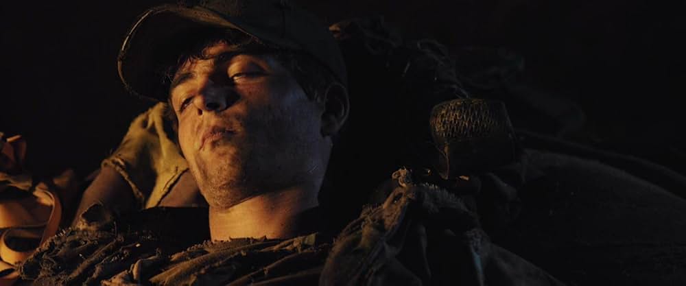 ウィ・オール・フォール・ダウンの画像