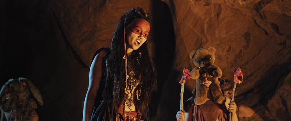 ウィ・オール・フォール・ダウンの画像