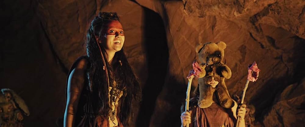 ウィ・オール・フォール・ダウンの画像