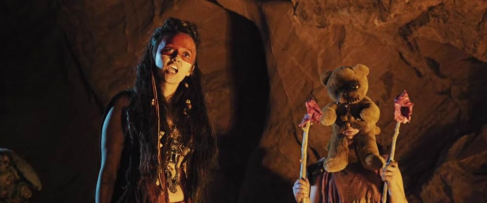 ウィ・オール・フォール・ダウンの画像