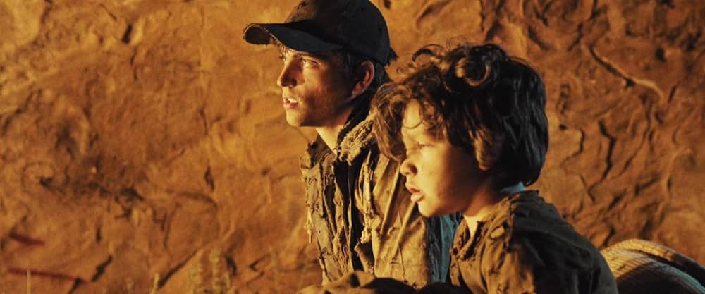 ウィ・オール・フォール・ダウンの画像