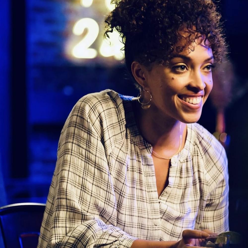 アンユージュアル･ネイバーの画像