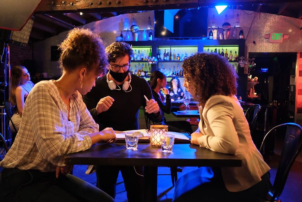 アンユージュアル･ネイバーの画像