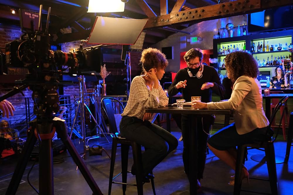 アンユージュアル･ネイバーの画像