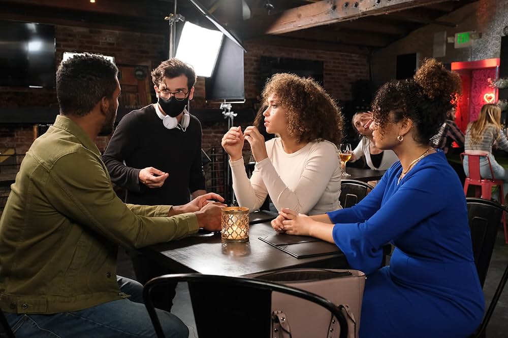 アンユージュアル･ネイバーの画像