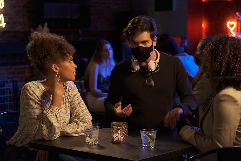 アンユージュアル･ネイバーの画像