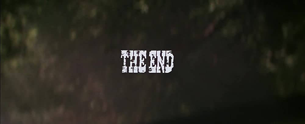 「ワイルドバンチ／オリジナル・ディレクターズ・カット」の画像