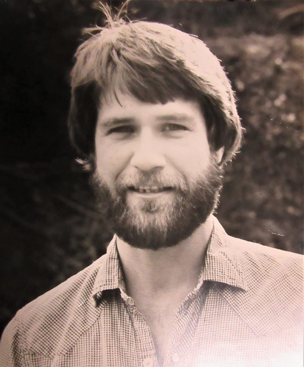 「ワイルドバンチ／オリジナル・ディレクターズ・カット」の画像