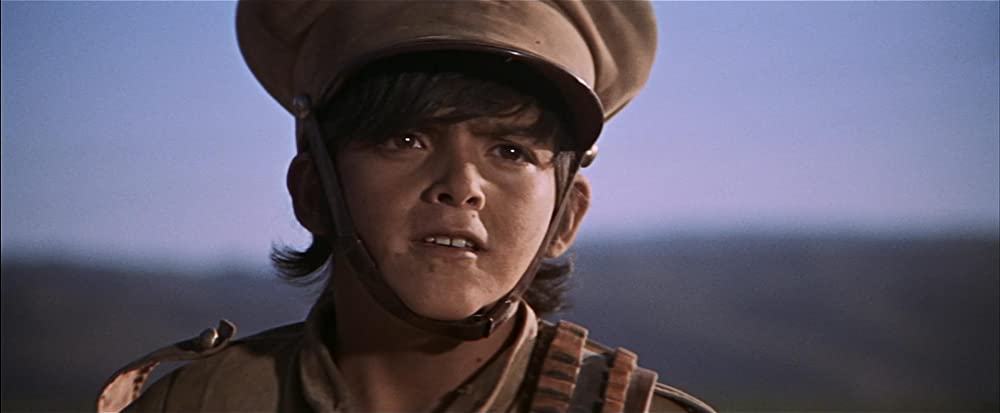 「ワイルドバンチ／オリジナル・ディレクターズ・カット」の画像