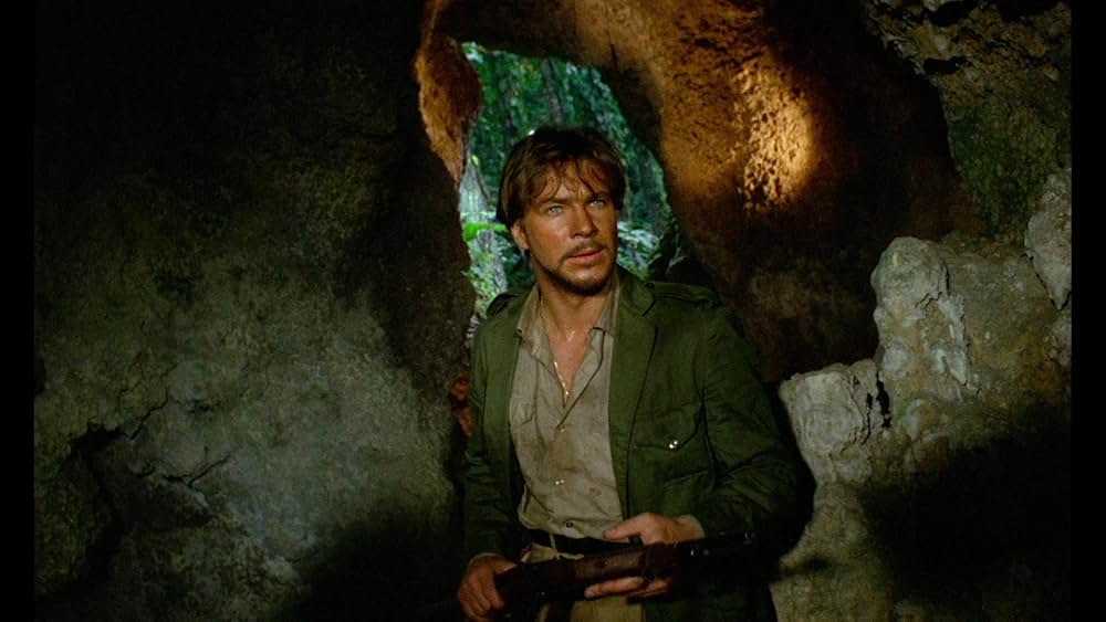 女奴隷の復讐の画像