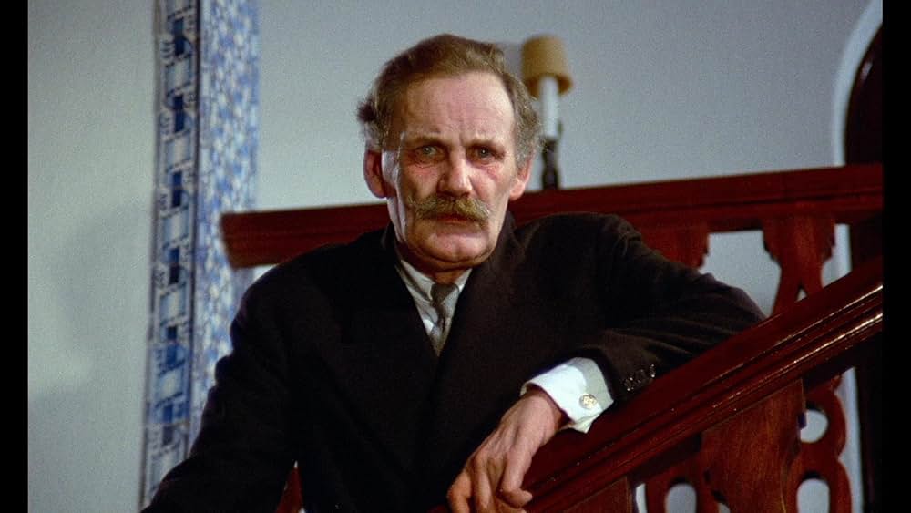 女奴隷の復讐の画像