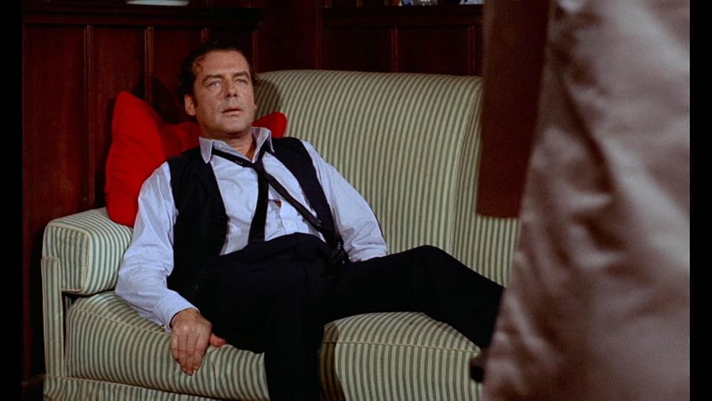 女奴隷の復讐の画像