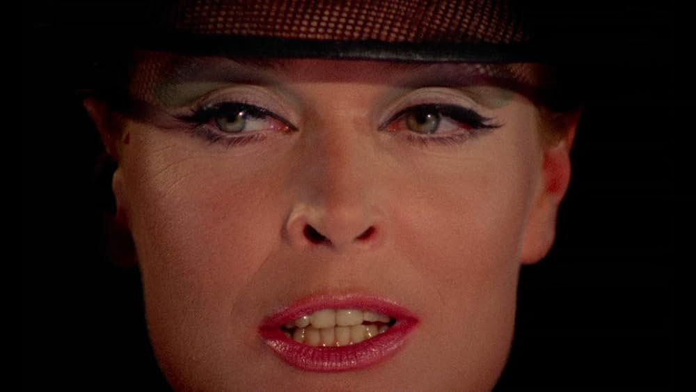 女奴隷の復讐の画像