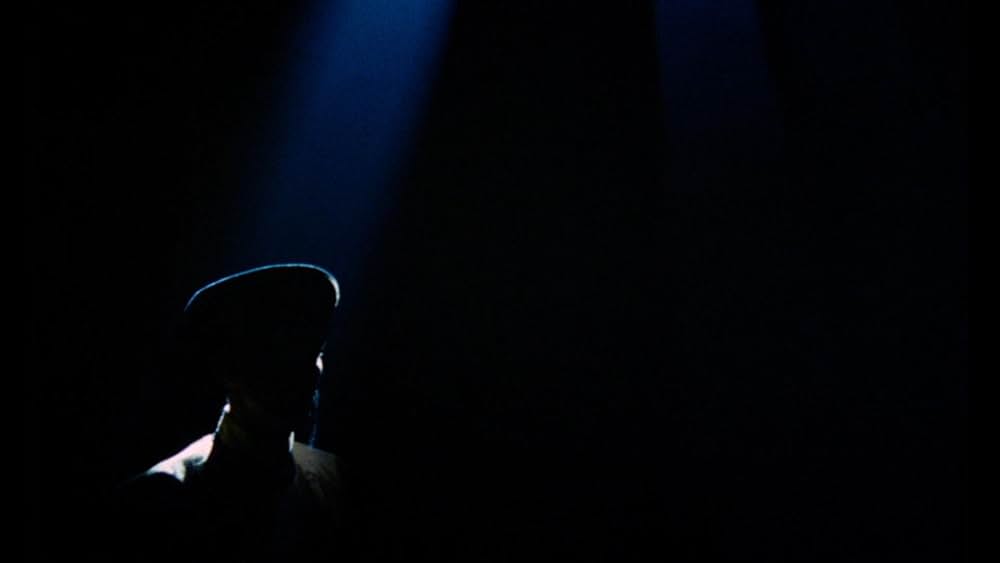 女奴隷の復讐の画像