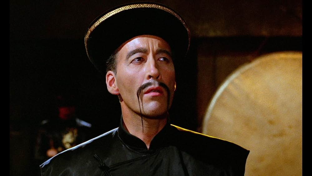 女奴隷の復讐の画像