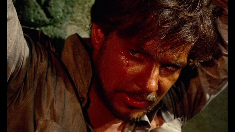 女奴隷の復讐の画像