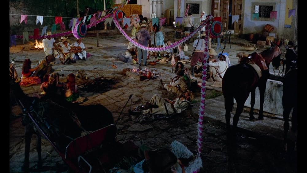 女奴隷の復讐の画像